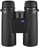 Binoculars / Monocular Carl Zeiss Conquest HD 10x42 