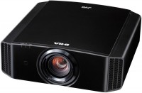 Photos - Projector JVC DLA-X500 