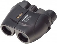 Photos - Binoculars / Monocular Kenko New SG 8x25 