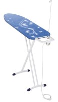 Photos - Ironing Board Leifheit AirBoard Compact M Plus 