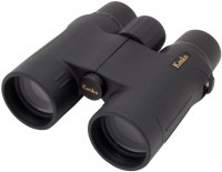 Photos - Binoculars / Monocular Kenko 10x32 DH MS 