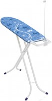Ironing Board Leifheit AirBoard Compact S 