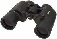 Photos - Binoculars / Monocular Kenko Artos 12x42 Wide 