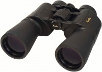 Photos - Binoculars / Monocular Kenko Artos 12x50 Wide 