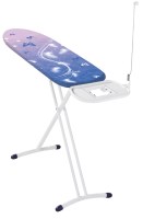 Ironing Board Leifheit AirSteam Premium L 
