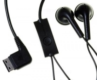 Photos - Headphones Samsung AEP-485 