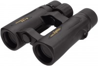 Photos - Binoculars / Monocular Kenko ultraVIEW EX OP 8x32 DH II 