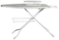 Photos - Ironing Board VES 1749YC 