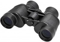 Photos - Binoculars / Monocular Kenko Pro Field 7x32 
