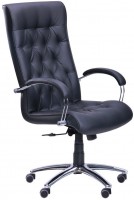 Photos - Computer Chair AMF Bristol HB AnyFix 