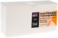 Photos - Ink & Toner Cartridge Newtone LC06E 