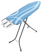 Photos - Ironing Board Brabantia 100406 