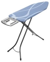 Photos - Ironing Board Brabantia 100444 