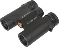Binoculars / Monocular Celestron Outland X 8x25 