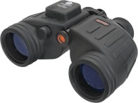 Binoculars / Monocular Celestron Oceana 7x50 Marine 
