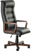 Photos - Computer Chair AMF Royal Wood 
