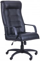 Photos - Computer Chair AMF Royal Plastic 