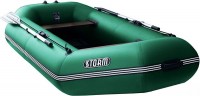 Photos - Inflatable Boat Aqua-Storm SS SS-300 