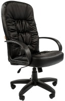 Photos - Computer Chair Chairman 416 