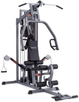 Photos - Strength Training Machine Body Craft X Press Pro 