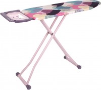 Photos - Ironing Board Dogrular Perilla Silvia 