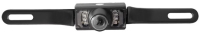 Photos - Reversing Camera Pyle PLCM34WIR 