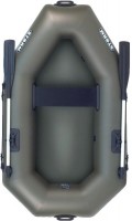 Photos - Inflatable Boat Aqua-Storm ST ST-220 