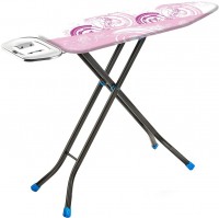 Photos - Ironing Board Dogrular Perilla Helena 