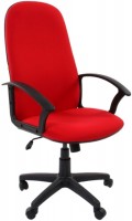 Photos - Computer Chair Chairman 289 