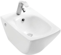 Photos - Bidet Jacob Delafon Escale E1298 