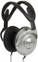 Photos - Headphones Koss UR18 