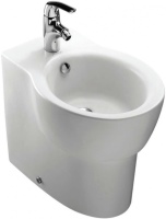 Photos - Bidet Jacob Delafon Ove E1705 