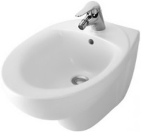 Photos - Bidet Jacob Delafon Patio E4189 