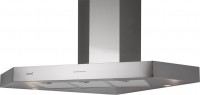 Cooker Hood Cata Angolo Box stainless steel