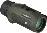 Photos - Binoculars / Monocular Vortex Solo 8x36 WP 