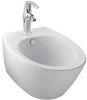 Photos - Bidet Jacob Delafon Presquile E4441 