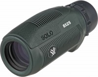Photos - Binoculars / Monocular Vortex Solo 8x25 