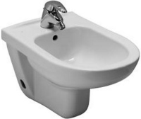 Photos - Bidet Jika Olymp 830611 