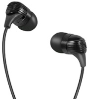 Photos - Headphones Puma PMAD 3035 