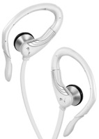 Photos - Headphones Puma PMAD 6012 