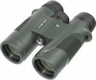 Binoculars / Monocular Vortex Diamondback 8x42 
