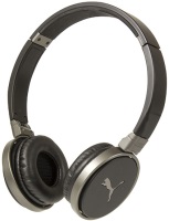 Photos - Headphones Puma PMAD 6009 