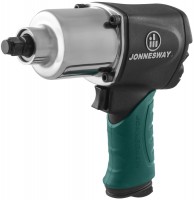 Photos - Drill / Screwdriver JONNESWAY JAI-1054K 