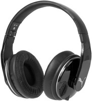 Photos - Headphones Puma PMAD 6010 