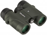 Photos - Binoculars / Monocular Vortex Diamondback 10x32 
