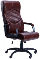 Photos - Computer Chair AMF Hercules Plastic 