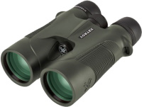Binoculars / Monocular Vortex Diamondback 10x50 