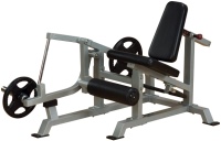 Photos - Strength Training Machine Body Solid LVLE 