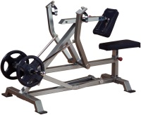 Photos - Strength Training Machine Body Solid LVSR 