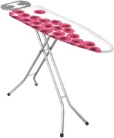 Photos - Ironing Board EGE Ideal 